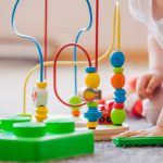 Vacancy for Graduate Early Years Educators